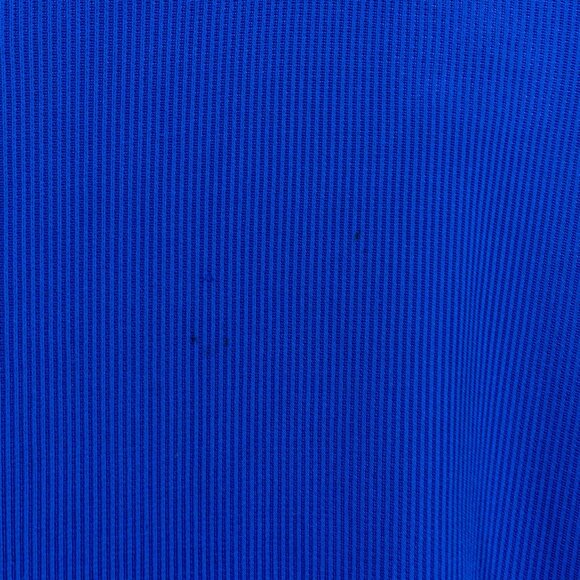 Italy NIKE Jersey Home 1998 World Cup Small VTG 90s Soccer Futbol Blokecore - Picture 11 of 16